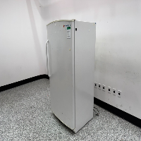 Thermo U2020GA15 -20C Freezer image 1